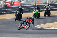 enduro-digital-images;event-digital-images;eventdigitalimages;no-limits-trackdays;peter-wileman-photography;racing-digital-images;snetterton;snetterton-no-limits-trackday;snetterton-photographs;snetterton-trackday-photographs;trackday-digital-images;trackday-photos